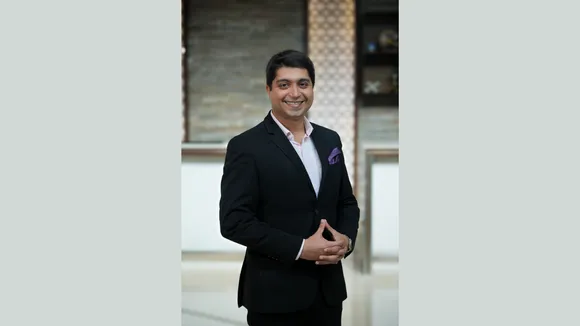 Four Points by Sheraton Hotel Kurush Motivala hospibuz hospitality lexis