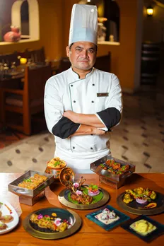 Mehfil_E-Kebab_Mostly Grills_2(1)