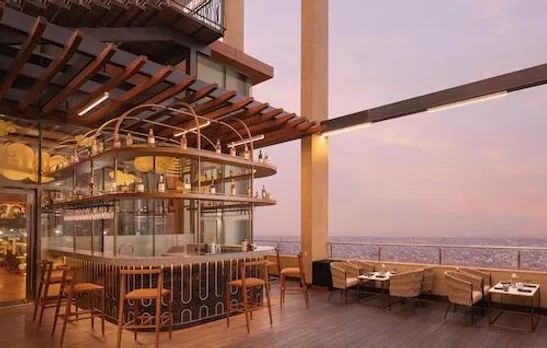 thumbnail_WhatsApp Image 2025-11-18 at 11.52.08