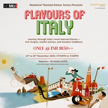 Flavours of Italy_1080_1080