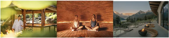 thumbnail_Screenshot 2025-11-19 at 9.26.29 AM