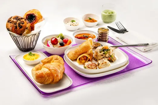 Air-India-South-Indian-Platter