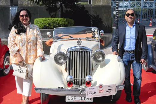 Ashna-Kapur-&-Nitin-Kapur