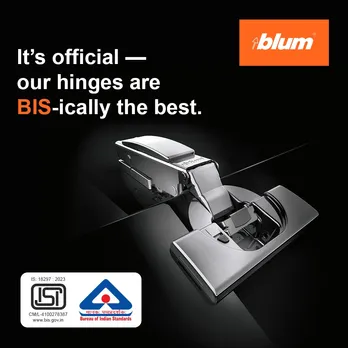 BIS certificate creative