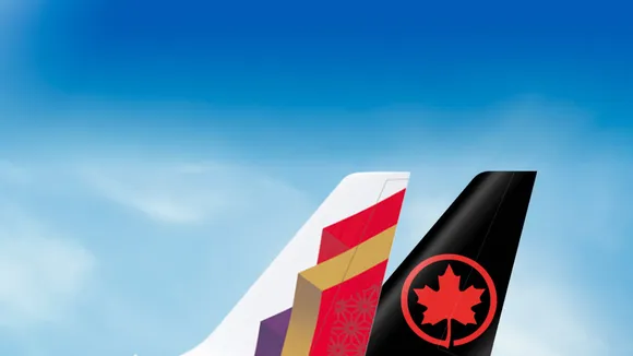 Air-India-Air-Canada