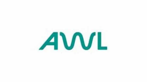 AWL LOGO