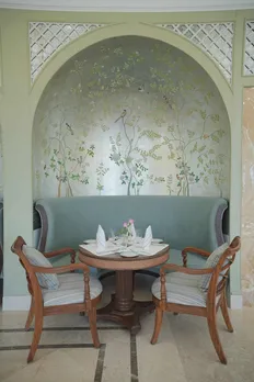 High Tea at Raffles Udaipur resize