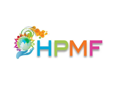 HPMF LOGO