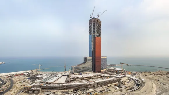 wynn-al-marjan-island-construction-update-november-2025-4_1_xhpco8