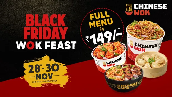 Black Friday Offer CW