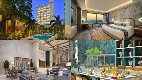 thumbnail_IHCL STEPS INTO NADIAD WITH ITS SELEQTIONS BRAND