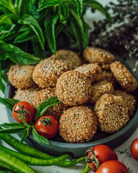 Laventine pop up - 4