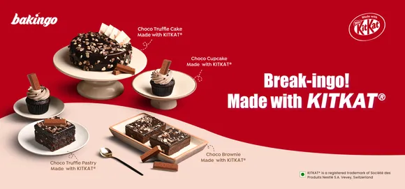 image - 2025-11-20T174352.486 (2)