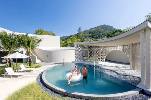 85ab6ad8-99d3-78ce-4548-a0b27dc5a7dd