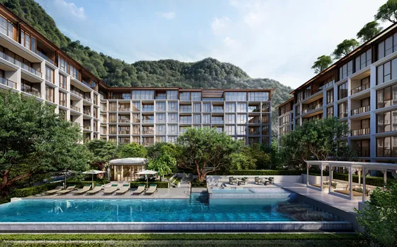 8a39d633-0b21-229a-f828-e3d80f05b58d