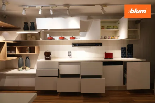 Blum Paramount Store Launch  (1)