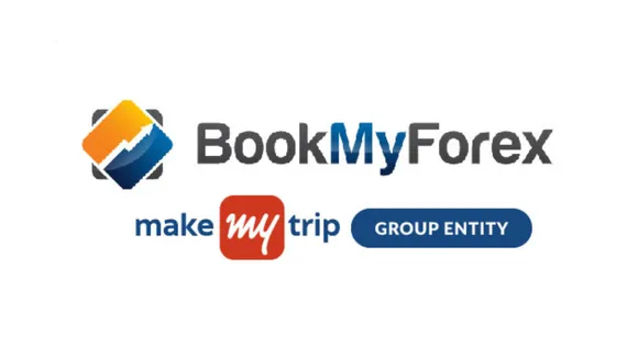 BookMyForex