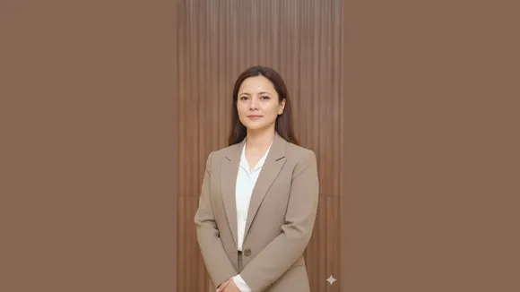 Summit Hotels and Resorts Anjila Yonzon hospibuz hospitality lexis