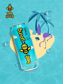 BeeYoung Tropic (1) (1)