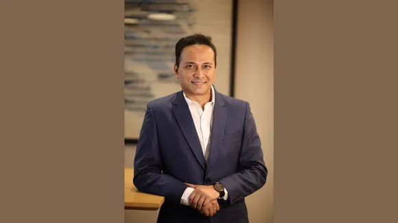 Fairfield by Marriott Mumbai Andheri West Pankaj Manjrekar hospibuz hospitality lexis