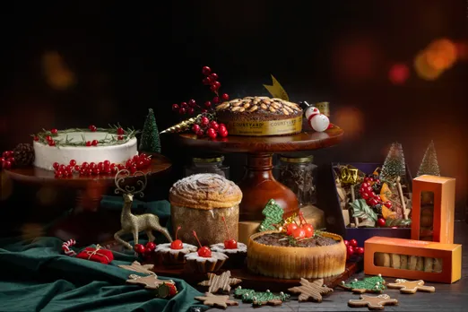 Christmas Hamper_ CY Hebbal.jpg4