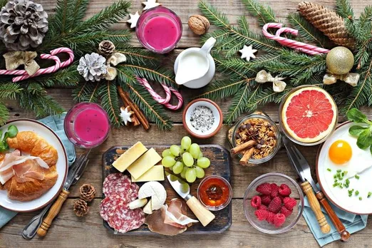 Christmas brunch.jpg 1