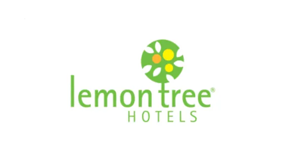 Lemon tree Hotels Logo