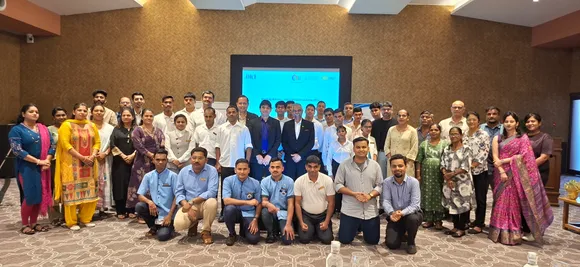 International Day of Persons with Disabilities