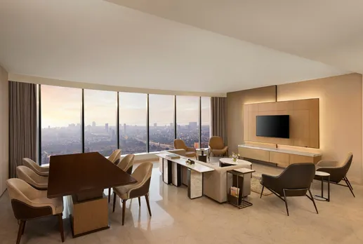LM_BOMNM_SkySuite_LivingRoom