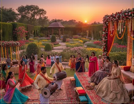 MimosameetsMehendimMarriottWF