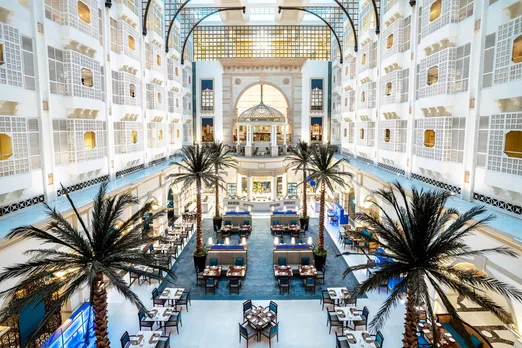 Peshwa Pavilion (2) (1) (1)