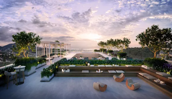 The Residences at InterContinental Phuket_2