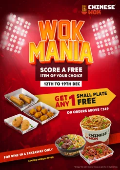 WOK Mania_A4_2