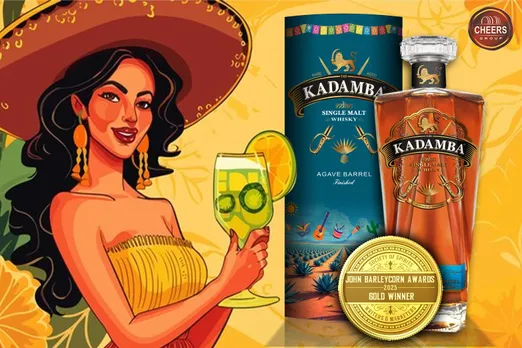 WhatsApp Image 2025-12-13 at 4.33.50 PM