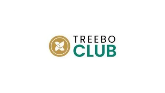 Treebo Hospitality Ventures logo