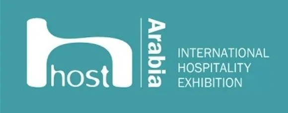 Host_Arabia