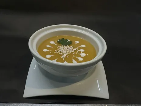 JOWAR SUBZIYON KA ARK 2