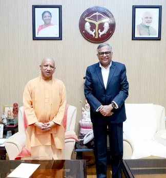 Yogi-Ji-with-Tata-Sons-Chairman