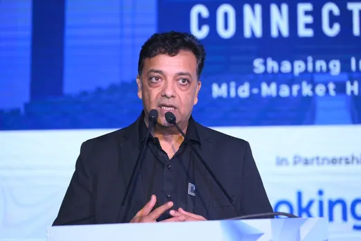 Aditya Sanghi (2) (1)