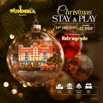 Christmas Stay & Play Creative 3