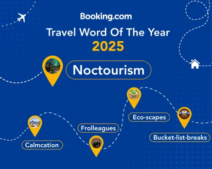 Infographic_Booking.com Travel Word of The Year