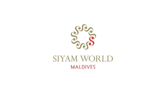 Siyam World Maldives
