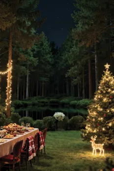 ChristmasatEstella2025_Sakleshpur