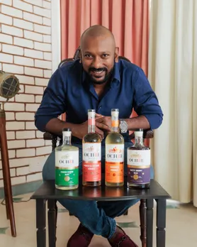 Image-John Royerr, Founder, Ochre Spirits-reduced