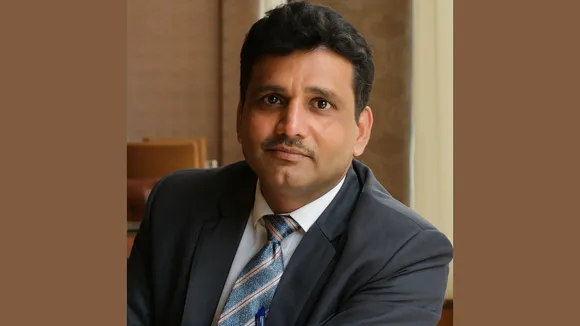 OPO Hotels Resorts Shri Dhar Jha hospibuz hospitality lexis