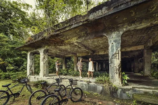 FS Explorer Palau_Peliliu Tour (2)