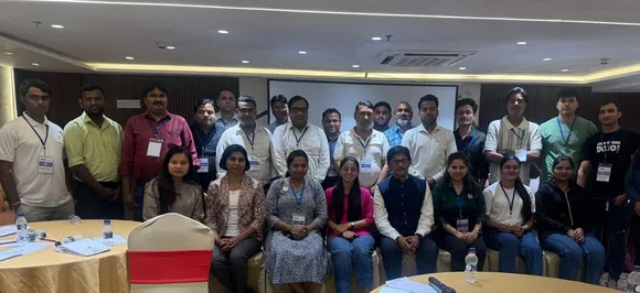 HRAWI equips hospitality personnel with FoSTaC certification training