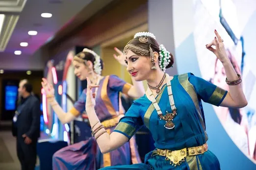 IMG_20251222_151055_659