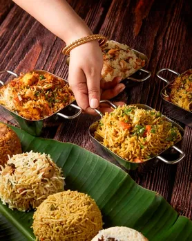 Kamatslagacy1806 copy