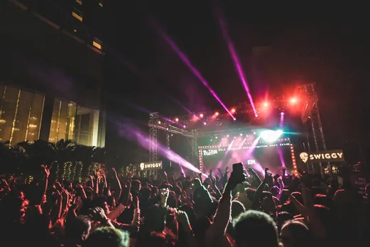 New Year’s Eve at JW Marriott Hotel Bengaluru (1) (1)